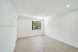 7340 Andorra Pl - Photo 44