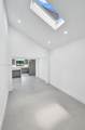 7340 Andorra Pl - Photo 46