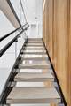 7340 Andorra Pl - Photo 47