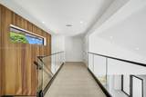 7340 Andorra Pl - Photo 48