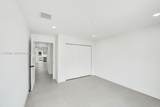 7340 Andorra Pl - Photo 49