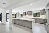 7340 Andorra Pl - Photo 5