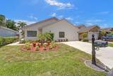 7340 Andorra Pl - Photo 52