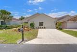 7340 Andorra Pl - Photo 53