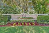 7340 Andorra Pl - Photo 54