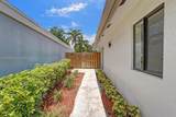 7340 Andorra Pl - Photo 55