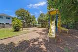 7340 Andorra Pl - Photo 56