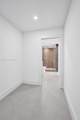 7340 Andorra Pl - Photo 57