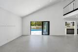 7340 Andorra Pl - Photo 58