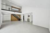 7340 Andorra Pl - Photo 59