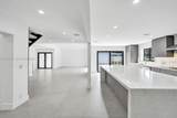 7340 Andorra Pl - Photo 8