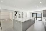 7340 Andorra Pl - Photo 9