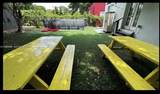 845 3rd St - Photo 8