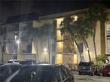 11905 2nd Ave - Photo 1