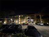 11905 2nd Ave - Photo 2