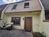 5966 24th Ct - Photo 1
