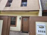 5966 24th Ct - Photo 2