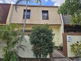 5966 24th Ct - Photo 3