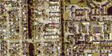 5966 24th Ct - Photo 8