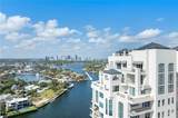 3055 Harbor Dr - Photo 1