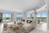 3055 Harbor Dr - Photo 10