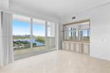 3055 Harbor Dr - Photo 11