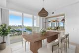 3055 Harbor Dr - Photo 12