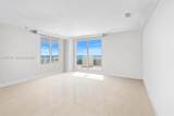 3055 Harbor Dr - Photo 13