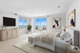 3055 Harbor Dr - Photo 14