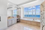 3055 Harbor Dr - Photo 15