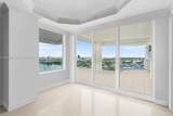 3055 Harbor Dr - Photo 16