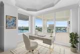 3055 Harbor Dr - Photo 17
