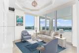 3055 Harbor Dr - Photo 18