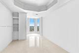 3055 Harbor Dr - Photo 19