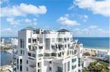 3055 Harbor Dr - Photo 2
