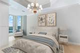 3055 Harbor Dr - Photo 20