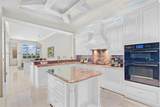 3055 Harbor Dr - Photo 21