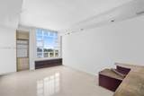 3055 Harbor Dr - Photo 22