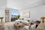 3055 Harbor Dr - Photo 23
