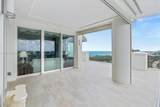 3055 Harbor Dr - Photo 24
