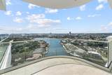 3055 Harbor Dr - Photo 25