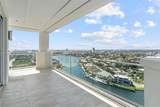 3055 Harbor Dr - Photo 26