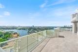 3055 Harbor Dr - Photo 27