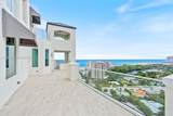 3055 Harbor Dr - Photo 28