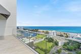 3055 Harbor Dr - Photo 29