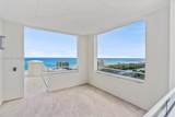 3055 Harbor Dr - Photo 30