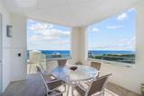 3055 Harbor Dr - Photo 31