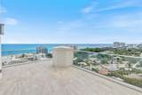 3055 Harbor Dr - Photo 32