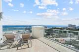 3055 Harbor Dr - Photo 33