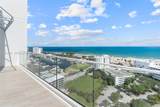 3055 Harbor Dr - Photo 34